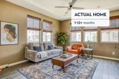 2073 Kiwi Walkway #1673 - Photo 1 of 1