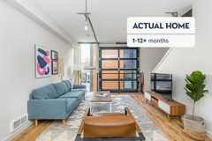 3600 Palatine Avenue North #706 - Photo 1 of 1