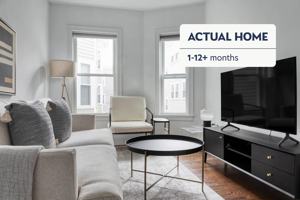 featured image of 25 Marney St #539