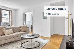 160 East 48th Street - Photo 1 of 1