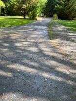 33 T And E Ln - Photo 1 of 1