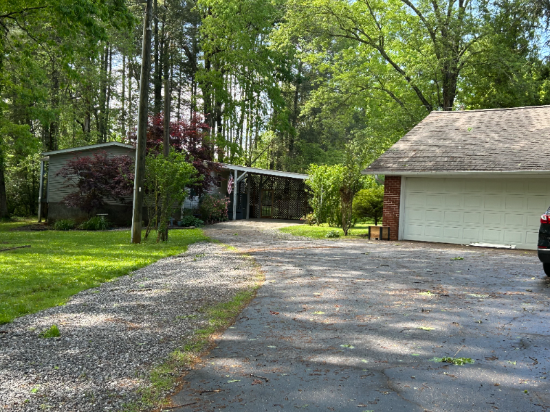 33 T And E Ln - Photo 2 of 21