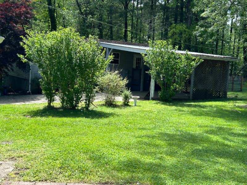 33 T And E Ln - Photo 3 of 21