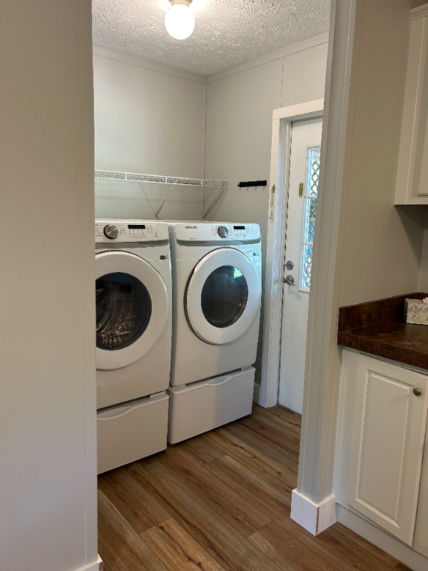 33 T And E Ln - Photo 5 of 21