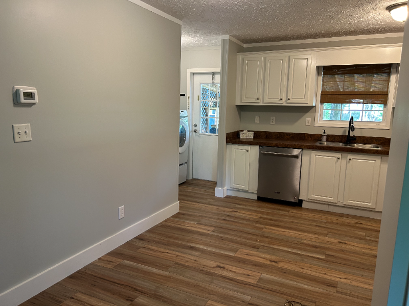 33 T And E Ln - Photo 6 of 21