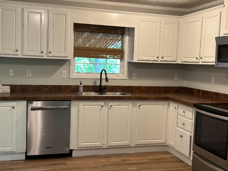 33 T And E Ln - Photo 7 of 21