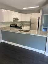 609 Park Rd #7 - Photo 1 of 1