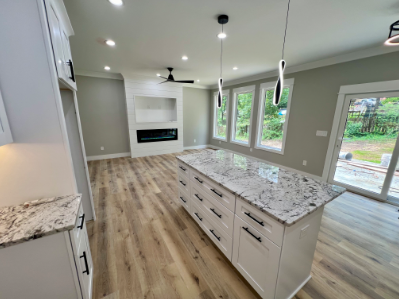 1533 Westop Trl - Photo 5 of 34