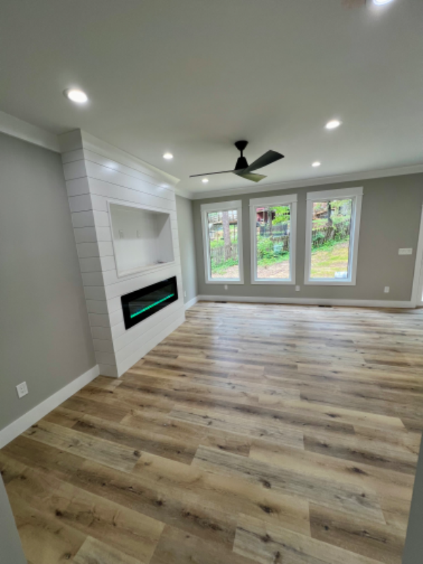 1533 Westop Trl - Photo 6 of 34