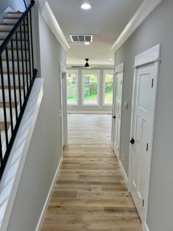 1533 Westop Trl - Photo 7 of 34