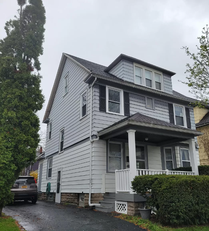 Houses for Rent In Swillburg, Rochester, NY 25 Home Rentals Available Zumper