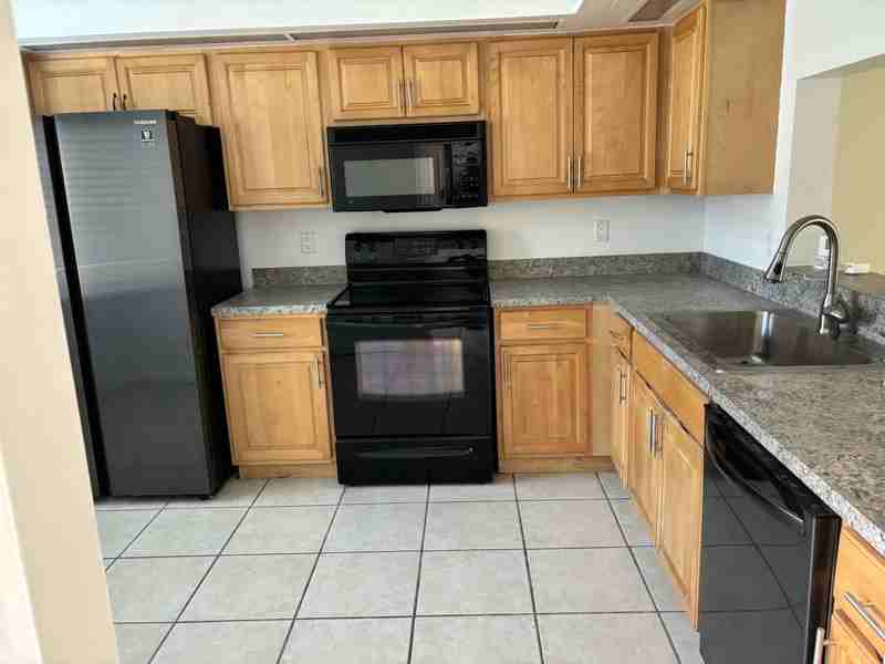 4432 S Lake Orlando Pkwy - Photo 2 of 10