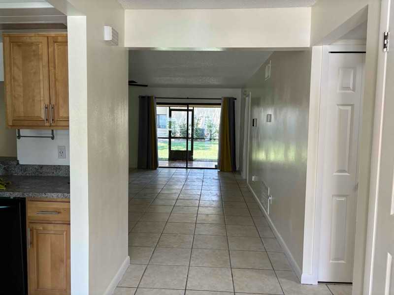 4432 S Lake Orlando Pkwy - Photo 3 of 10