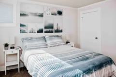 777 Simpson Ave S - Photo 1 of 1