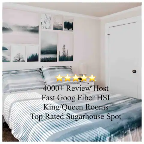 777 Simpson Ave S - Photo 2 of 31