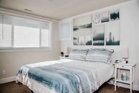 777 Simpson Ave S - Photo 3 of 31