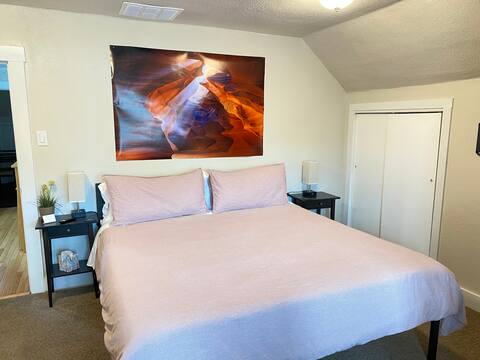 777 Simpson Ave S - Photo 6 of 31