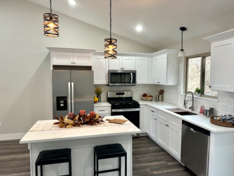 1966 Burning Bush Court - Photo 4 of 18