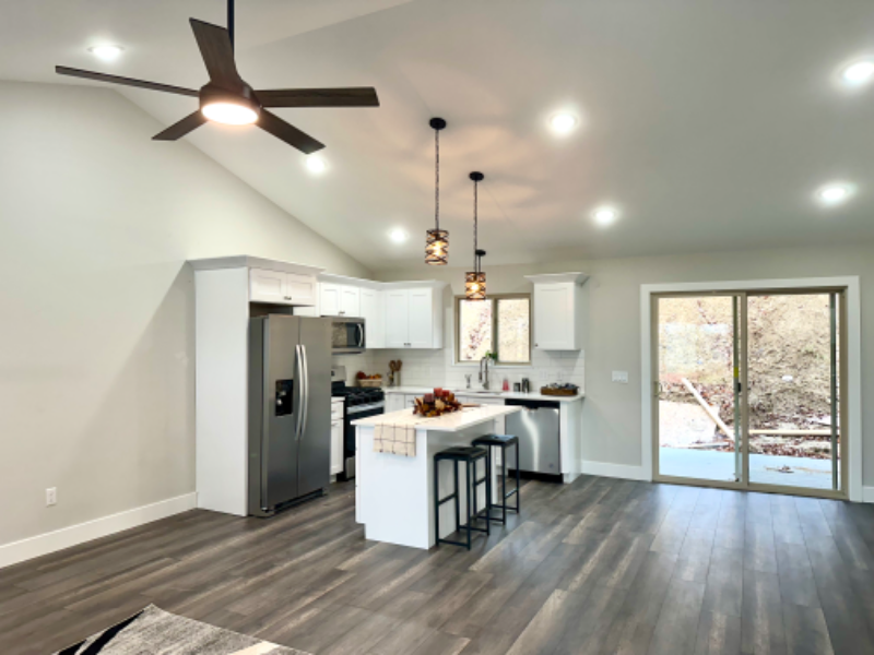 1966 Burning Bush Court - Photo 5 of 18