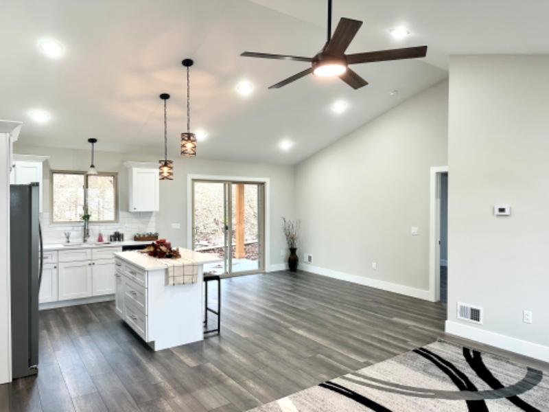 1966 Burning Bush Court - Photo 6 of 18