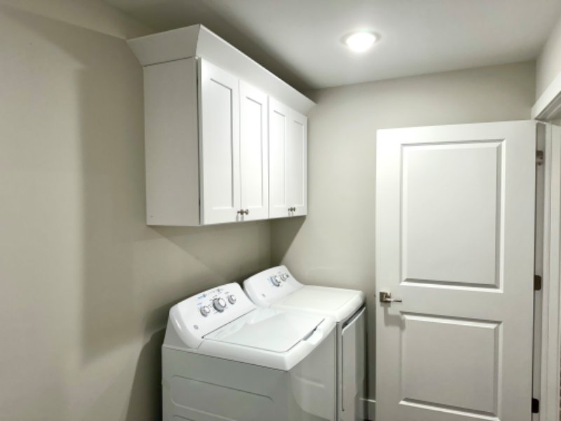 1966 Burning Bush Court - Photo 7 of 18