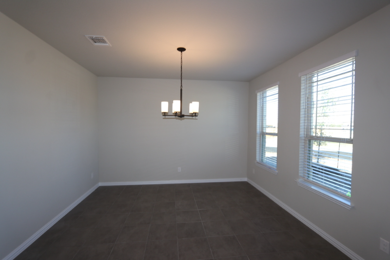 3261 Pablo Cir - Photo 2 of 20