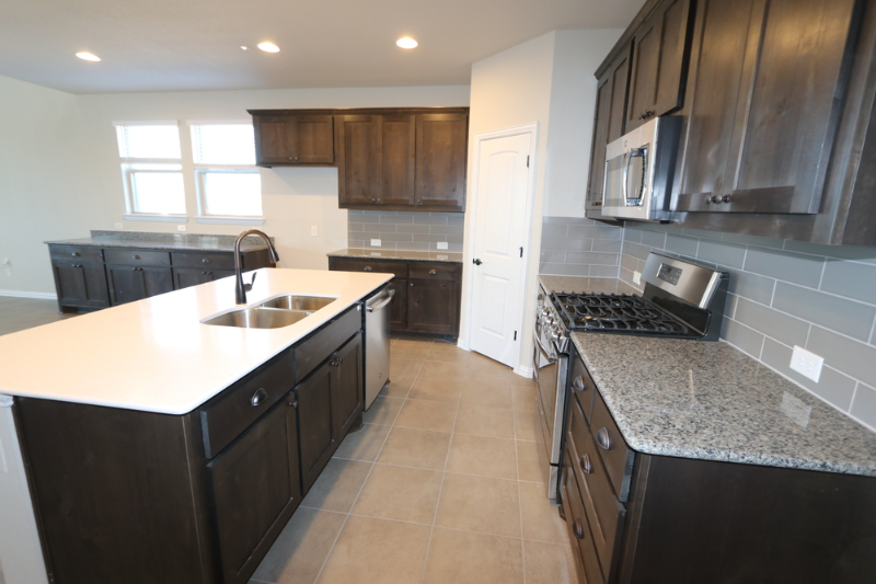 3261 Pablo Cir - Photo 3 of 20