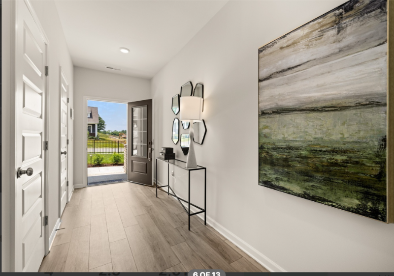 3122 Lyman Ridge Rd - Photo 3 of 14