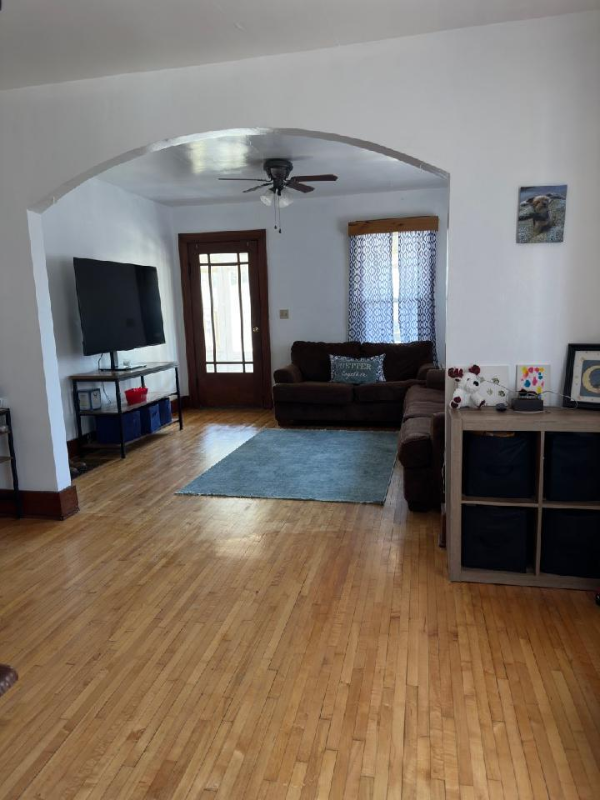 1 Near City Center #1 - Photo 3 of 12