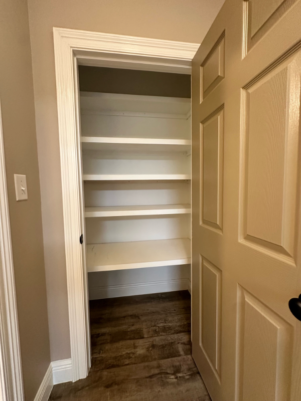 4748 Louisiana Ave - Photo 3 of 7