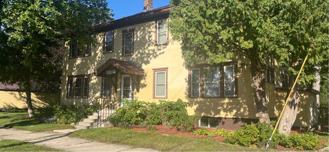 1203 2nd Street North - Photo 1 of 1