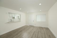 Lexington Avenue 5342 - Photo 1 of 1