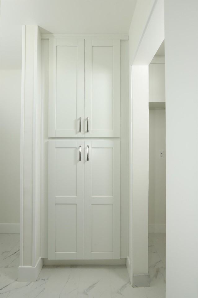 Lexington Avenue 5342 - Photo 4 of 8