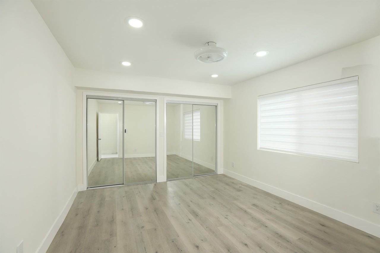 Lexington Avenue 5342 - Photo 5 of 8