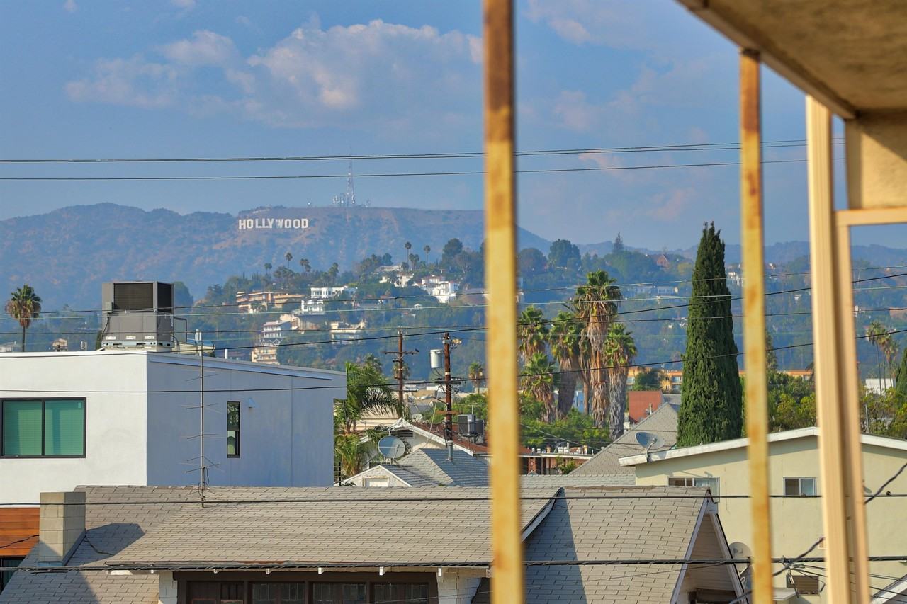 Lexington Avenue 5342 - Photo 7 of 8