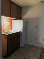 Penelope Ann - Photo 1 of 1