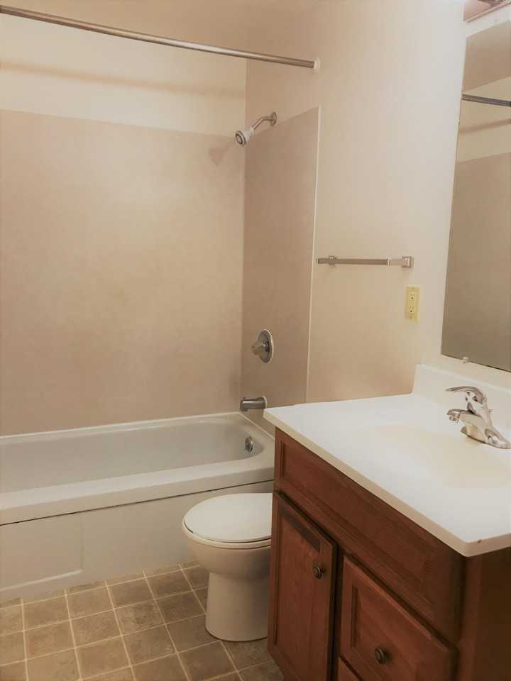 Penelope Ann - Photo 5 of 10