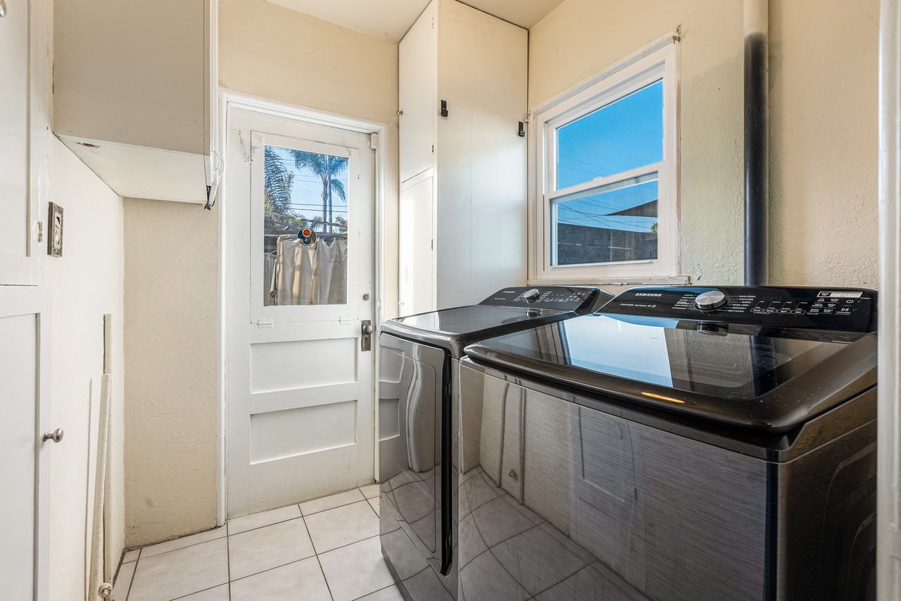 506 Palomar Ave #1 - Photo 7 of 21