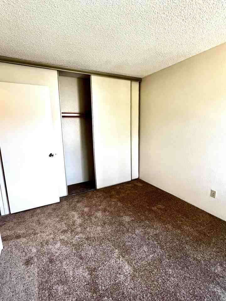 9550 Campo Road - Photo 2 of 4