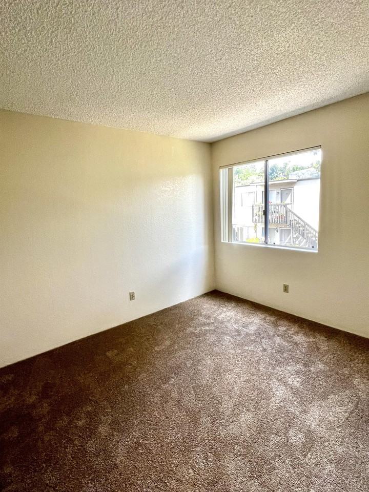 9550 Campo Road - Photo 3 of 4