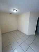 featured image of 111 W 11th St