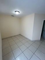 111 West 11th Street - Photo 1 of 1
