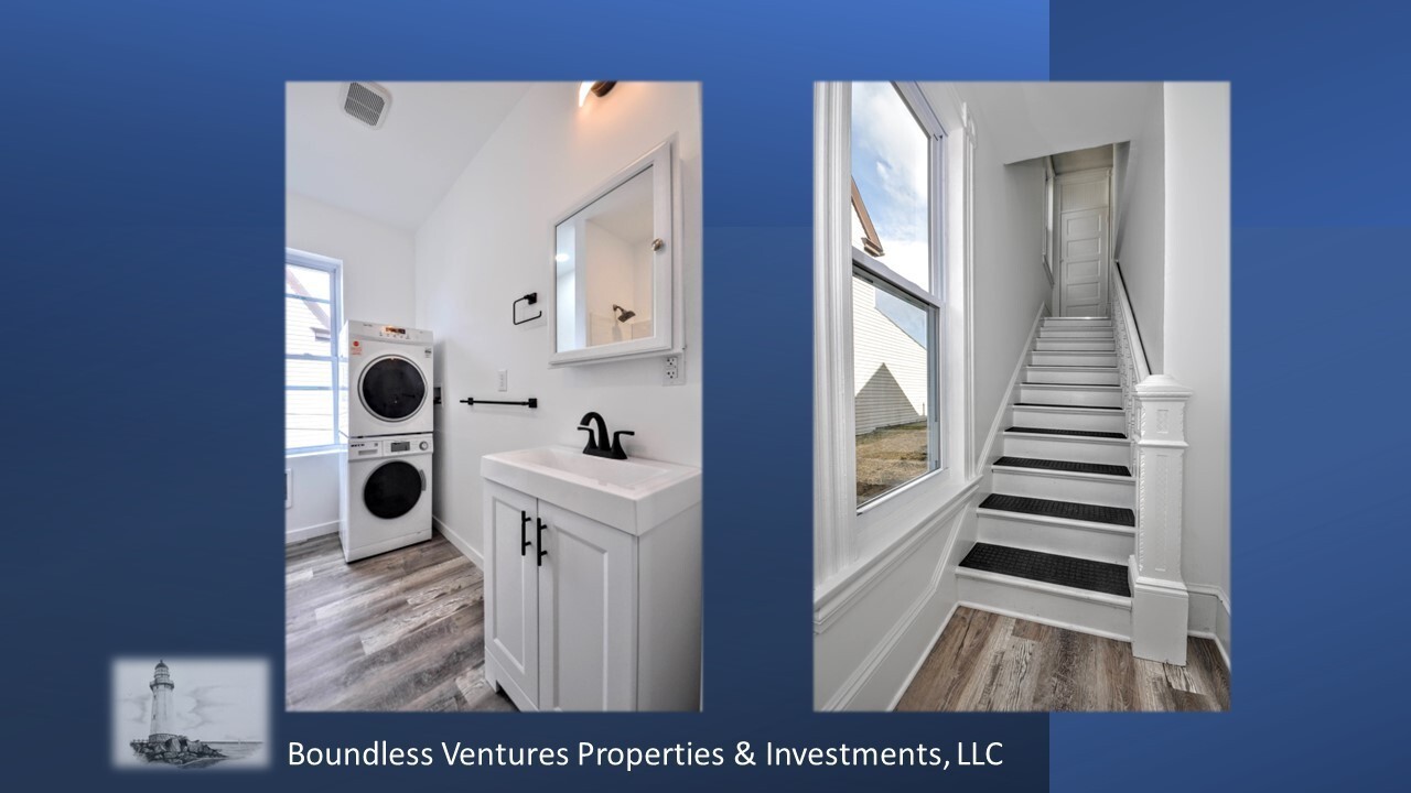 452 Jefferson Avenue - Photo 3 of 14