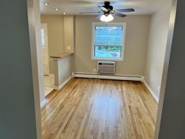 featured image of 421 Burlington Ave