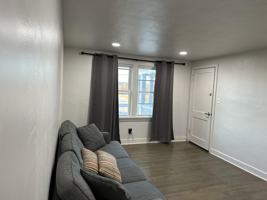 featured image of 200 Eheart St Se