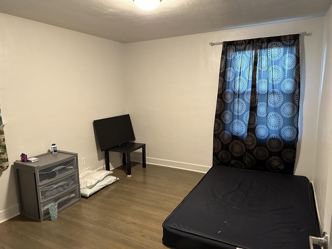 200 Eheart St - Photo 3 of 18