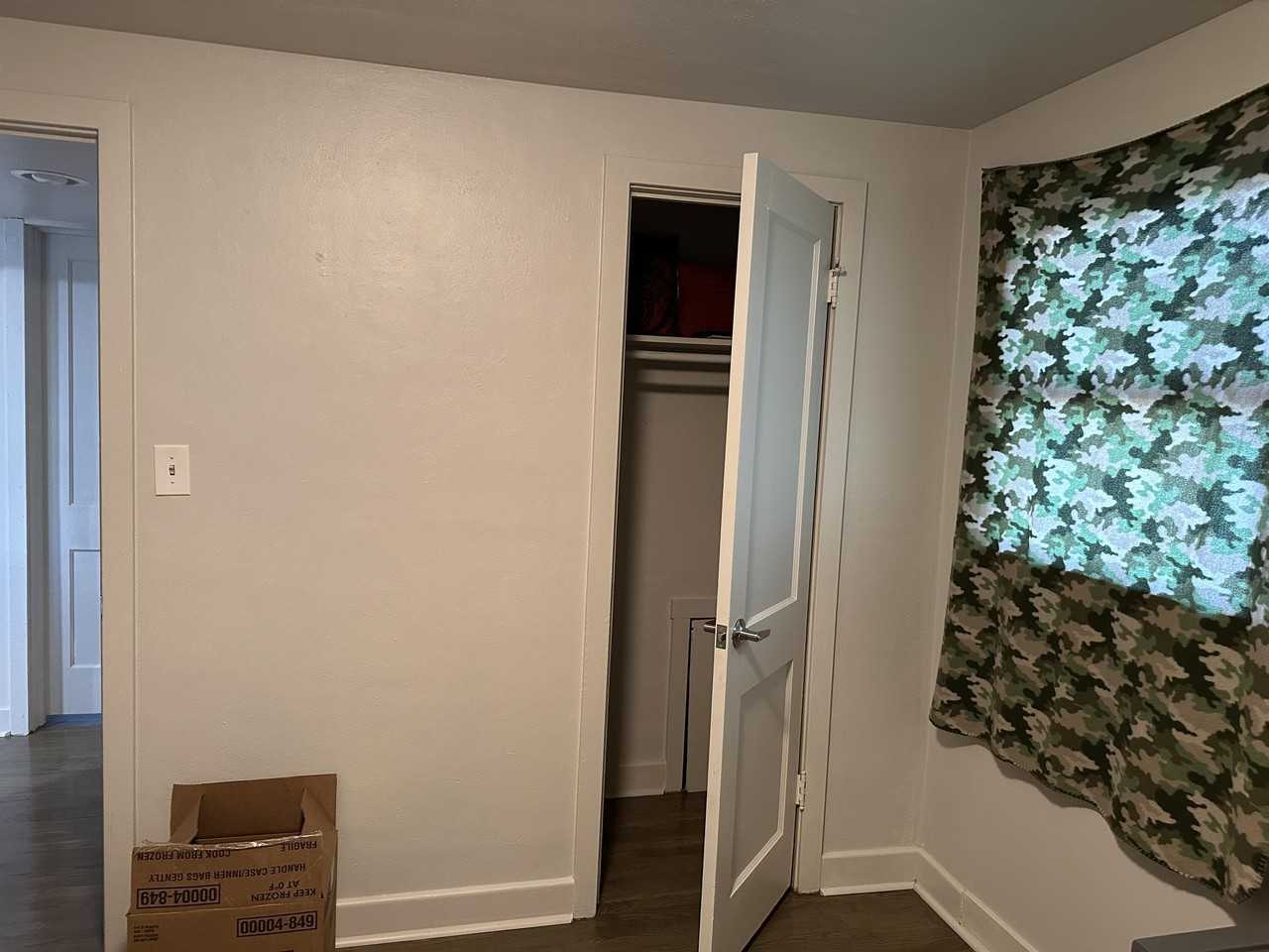 200 Eheart St - Photo 4 of 18