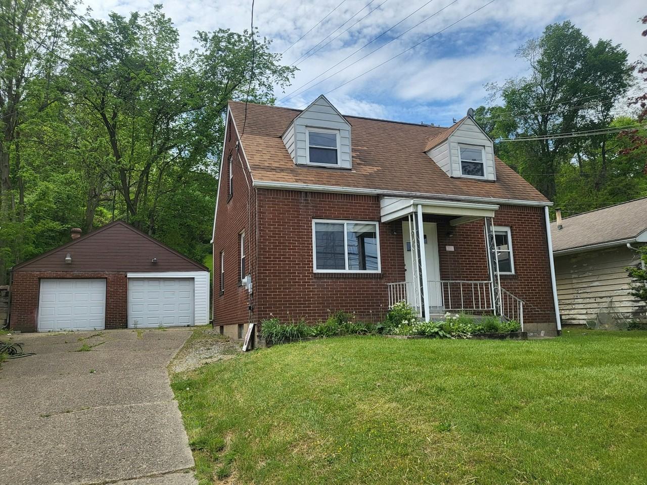 4118 Jordan St - Photo 2 of 20