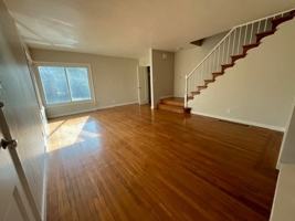 featured image of 1449 Lincoln Ave #B