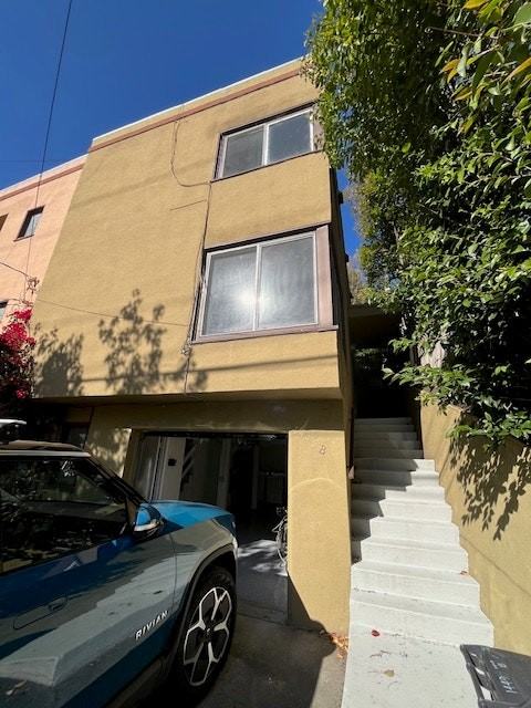 1449 Lincoln Avenue, Unit B - Photo 2 of 18